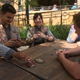 Image for article titled Three Months Of Prep Made Our Star Wars: Galaxy's Edge Trip Amazing